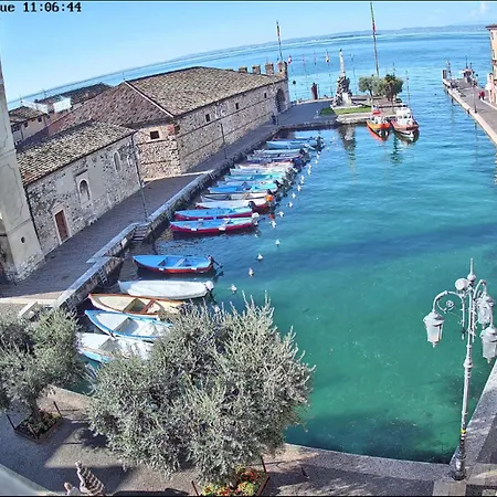 Pacengo Di * Lazise
