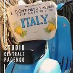 Pacengo Di *