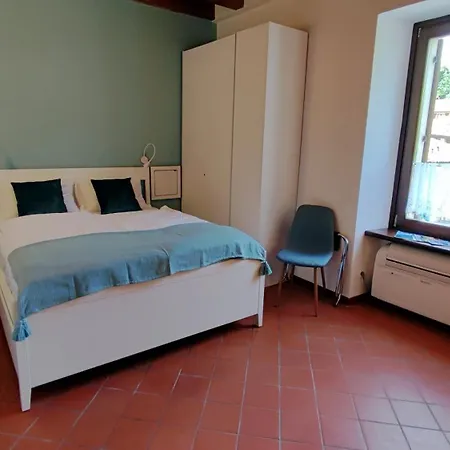 Pacengo Di * Lazise