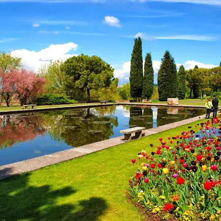 Pacengo Di * Lazise