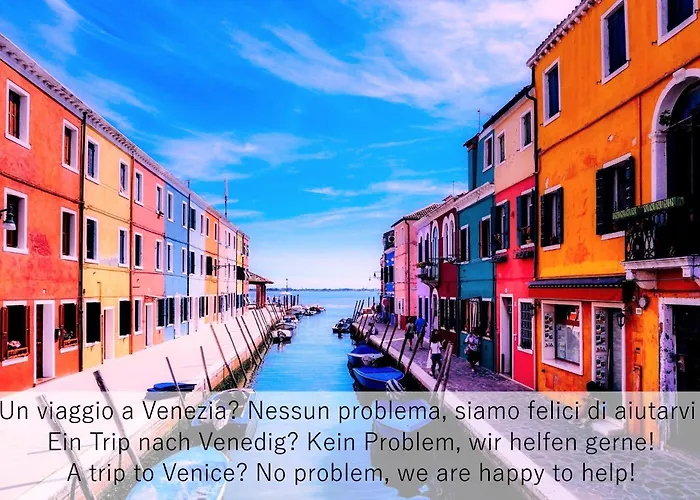 Apartment Pacengo Di