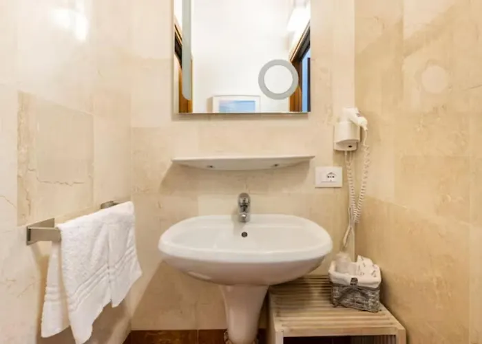 Apartment Pacengo Di