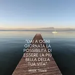 Pacengo Di *