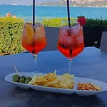 Pacengo Di Апартаменты Лацизе