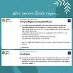 Pacengo Di Апартаменты Лацизе