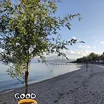 Pacengo Di * Лацизе