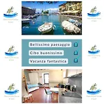 Pacengo Di Апартаменты Лацизе