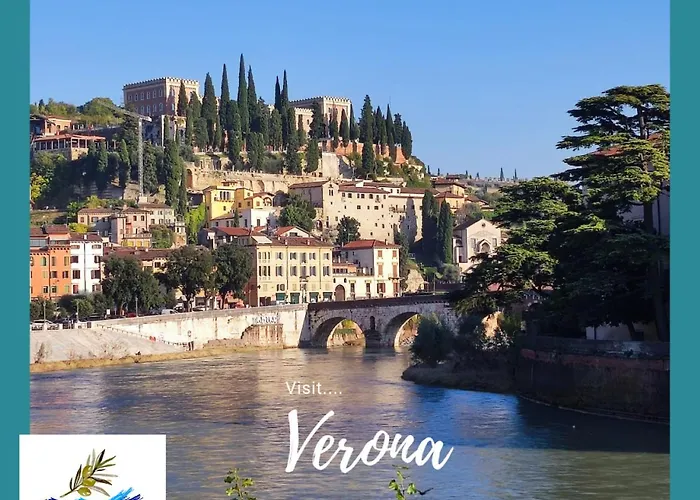 Pacengo Di ラツィーゼ