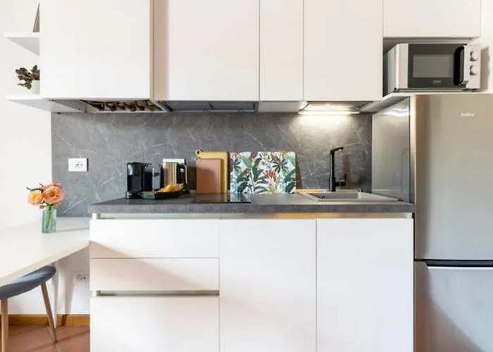 Pacengo Di ラツィーゼ